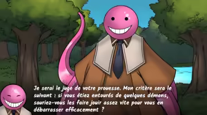 Page 676 of Hentai heroes chapitre 10 part 1 - preview thumbnail