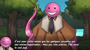 Page 677 of Hentai heroes chapitre 10 part 1 - preview thumbnail