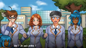 Page 682 of Hentai heroes chapitre 10 part 1 - preview thumbnail