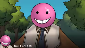 Page 733 of Hentai heroes chapitre 10 part 1 - preview thumbnail