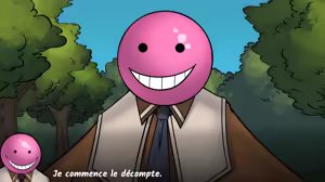 Page 740 of Hentai heroes chapitre 10 part 1 - preview thumbnail