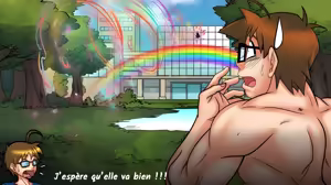 Page 756 of Hentai heroes chapitre 10 part 1 - preview thumbnail