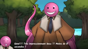 Page 758 of Hentai heroes chapitre 10 part 1 - preview thumbnail