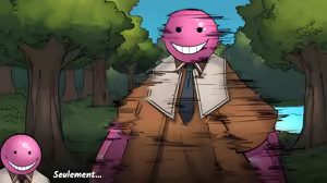 Page 759 of Hentai heroes chapitre 10 part 1 - preview thumbnail