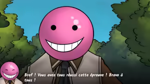 Page 769 of Hentai heroes chapitre 10 part 1 - preview thumbnail