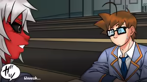 Page 776 of Hentai heroes chapitre 10 part 1 - preview thumbnail