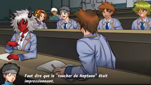 Page 782 of Hentai heroes chapitre 10 part 1 - preview thumbnail