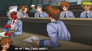 Page 786 of Hentai heroes chapitre 10 part 1 - preview thumbnail