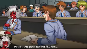 Page 797 of Hentai heroes chapitre 10 part 1 - preview thumbnail