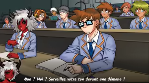 Page 831 of Hentai heroes chapitre 10 part 1 - preview thumbnail