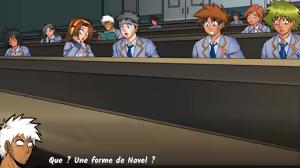 Page 874 of Hentai heroes chapitre 10 part 1 - preview thumbnail