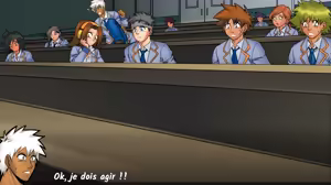 Page 907 of Hentai heroes chapitre 10 part 1 - preview thumbnail