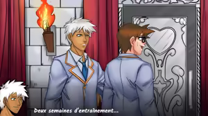 Page 928 of Hentai heroes chapitre 10 part 1 - preview thumbnail