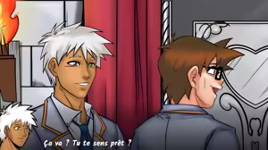 Page 929 of Hentai heroes chapitre 10 part 1 - preview thumbnail