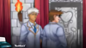 Page 933 of Hentai heroes chapitre 10 part 1 - preview thumbnail