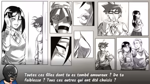 Page 943 of Hentai heroes chapitre 10 part 1 - preview thumbnail