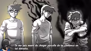 Page 945 of Hentai heroes chapitre 10 part 1 - preview thumbnail