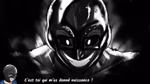 Page 947 of Hentai heroes chapitre 10 part 1 - preview thumbnail