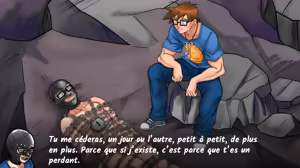 Page 957 of Hentai heroes chapitre 10 part 1 - preview thumbnail