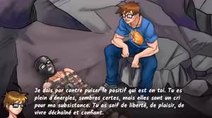 Page 962 of Hentai heroes chapitre 10 part 1 - preview thumbnail