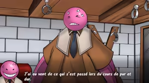 Page 978 of Hentai heroes chapitre 10 part 1 - preview thumbnail