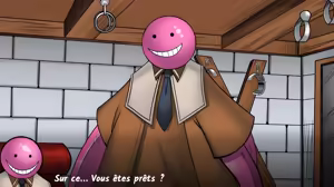 Page 984 of Hentai heroes chapitre 10 part 1 - preview thumbnail