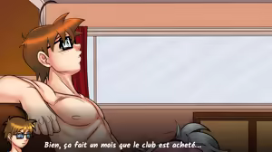 Page 146 of Hentai heries chapitre 10 part 2 - preview thumbnail