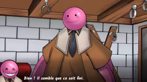 Page 36 of Hentai heries chapitre 10 part 2 - preview thumbnail