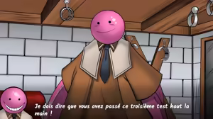 Page 37 of Hentai heries chapitre 10 part 2 - preview thumbnail