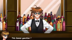 Page 62 of Hentai heries chapitre 10 part 2 - preview thumbnail