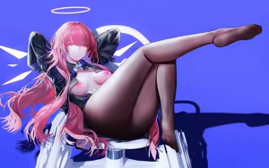 Page 122 of 幽木MIX (25295189) 2026.04.14 - preview thumbnail