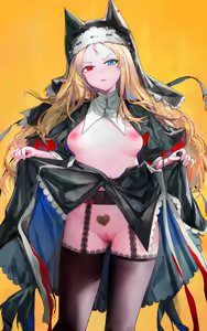 Page 135 of 幽木MIX (25295189) 2026.04.14 - preview thumbnail