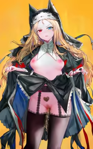 Page 136 of 幽木MIX (25295189) 2026.04.14 - preview thumbnail