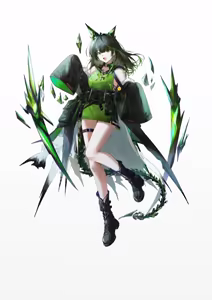 Page 139 of 幽木MIX (25295189) 2026.04.14 - preview thumbnail