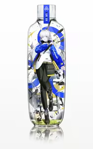 Page 193 of 幽木MIX (25295189) 2026.04.14 - preview thumbnail