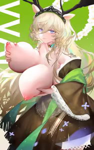 Page 197 of 幽木MIX (25295189) 2026.04.14 - preview thumbnail