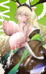 Page 198 of 幽木MIX (25295189) 2026.04.14 - preview thumbnail