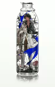 Page 215 of 幽木MIX (25295189) 2026.04.14 - preview thumbnail