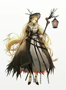 Page 220 of 幽木MIX (25295189) 2026.04.14 - preview thumbnail