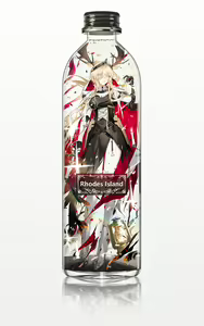 Page 223 of 幽木MIX (25295189) 2026.04.14 - preview thumbnail