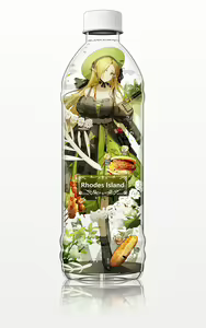 Page 225 of 幽木MIX (25295189) 2026.04.14 - preview thumbnail