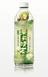 Page 226 of 幽木MIX (25295189) 2026.04.14 - preview thumbnail