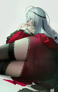 Page 230 of 幽木MIX (25295189) 2026.04.14 - preview thumbnail