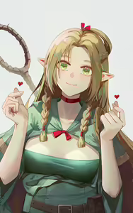 Page 231 of 幽木MIX (25295189) 2026.04.14 - preview thumbnail