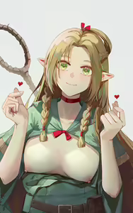 Page 232 of 幽木MIX (25295189) 2026.04.14 - preview thumbnail