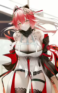 Page 236 of 幽木MIX (25295189) 2026.04.14 - preview thumbnail