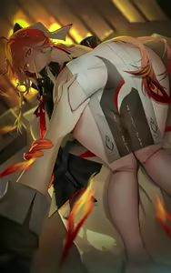 Page 242 of 幽木MIX (25295189) 2026.04.14 - preview thumbnail