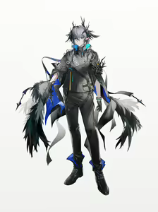 Page 245 of 幽木MIX (25295189) 2026.04.14 - preview thumbnail