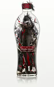 Page 248 of 幽木MIX (25295189) 2026.04.14 - preview thumbnail