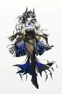 Page 250 of 幽木MIX (25295189) 2026.04.14 - preview thumbnail